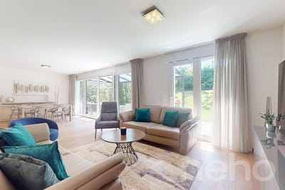 /international/ch/chambesy-chambesy-geneva-310100431738/?lang=zh-cn
