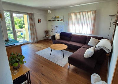 /international/ch/samstagern-zurich-310108920946/