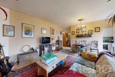 /international/ch/sierre-sierre-valais-310108270020/