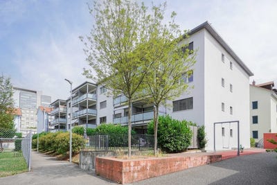 /international/ch/zentralstrasse-70-biel-bienne-canton-of-bern-310107899803/