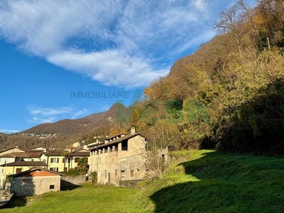 /international/ch/via-1-mendrisio-ticino-310107902755/