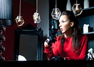 /international/ch/geneve-geneva-310095934668/?lang=en