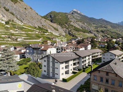 /international/ch/au-coeur-du-vieux-village-ardon-valais-310100910727/