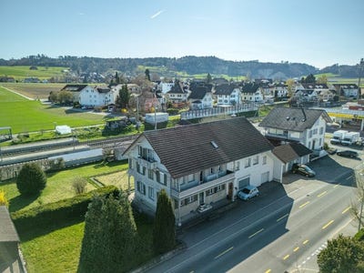 /international/ch/schupfen-canton-of-bern-310099465645/?lang=zh-tw
