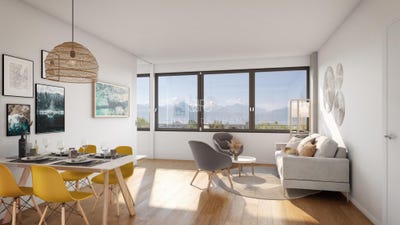 /international/ch/rue-du-bugnon-42-renens-vaud-310108645638/