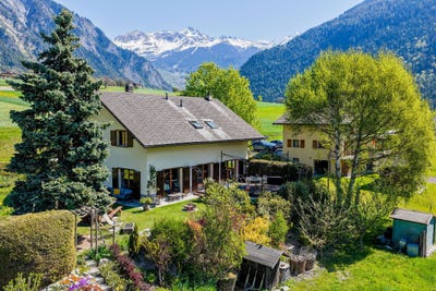 /international/ch/volleges-valais-310108726006/