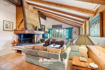 /international/ch/chesieres-chesieres-vaud-310101081011/?lang=zh-cn