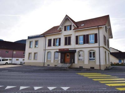 /international/ch/vicques-canton-of-jura-310101275319/?lang=zh-tw