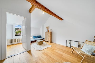 /international/ch/sonzier-quartier-residentiel-chernex-vaud-310107702966/