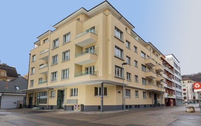 /international/ch/gartenstrasse-20-biel-canton-of-bern-310101080276/?lang=zh-tw