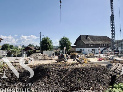/international/ch/kirchgasssli-3-kerzers-canton-of-fribourg-310100907603/