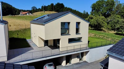 /international/ch/granges-canton-of-fribourg-310101129652/?lang=es
