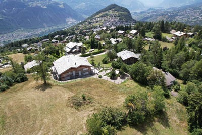 /international/ch/crans-montana-crans-montana-valais-310101326423/?lang=zh-tw