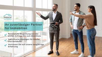 /international/ch/grenchen-canton-of-fribourg-310108784548/