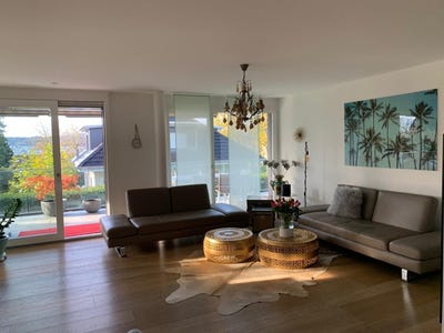 /international/ch/herrliberg-zurich-310101173704/?lang=zh-tw