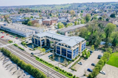 /international/ch/bahnstrasse-1-tagerwilen-thurgau-310101552543/