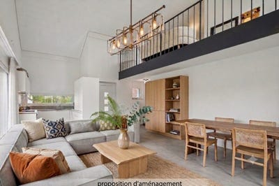 /international/ch/les-bains-yverdon-les-bains-vaud-310108760036/