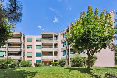 /international/ch/ch-de-la-villette-18-yverdon-les-bains-vaud-310103445573/