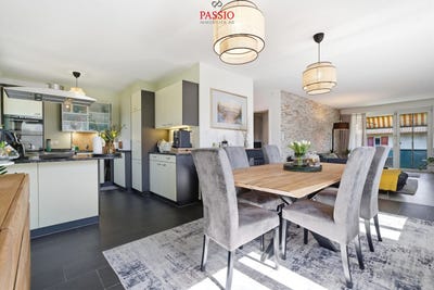 /international/ch/thuringstrasse-26-bern-canton-of-bern-310107443111/
