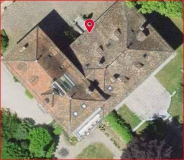 /international/ch/chemin-de-ruffy-lonay-vaud-310101355052/?lang=zh-cn