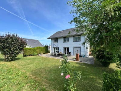 /international/ch/appenzell-appenzell-outer-rhodes-310109199988/