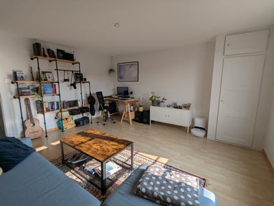/international/ch/bern-canton-of-bern-310100232949/?lang=zh-tw