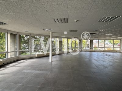 /international/ch/crissier-vaud-310109077077/