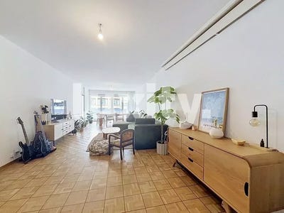/international/ch/geneve-geneva-310108597330/