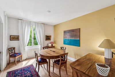 /international/ch/les-bains-yverdon-les-bains-vaud-310102034620/