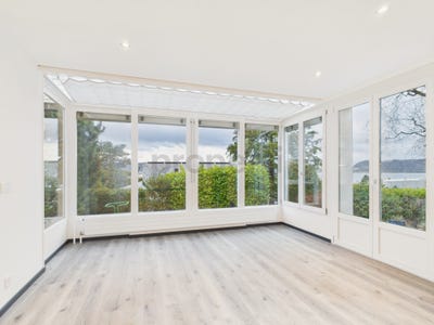 /international/ch/la-neuveville-canton-of-bern-310108778656/