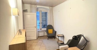 /international/ch/grand-rue-68-morges-vaud-310100823992/