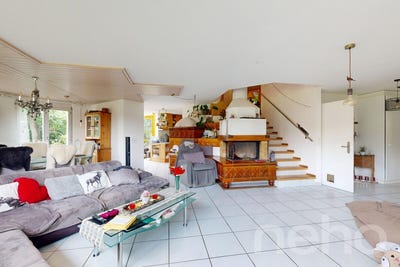 /international/ch/grasswil-grasswil-canton-of-bern-310106574116/