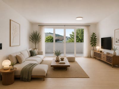 /international/ch/hunzenschwil-aargau-310107324467/