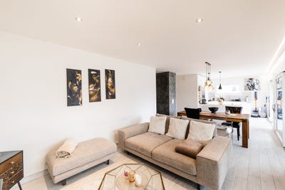 /international/ch/rue-des-prumus-aproz-sion-valais-310107968710/