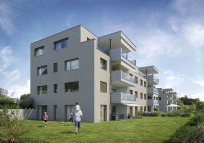 /international/ch/wolfacher-11-rain-lucerne-310106592979/