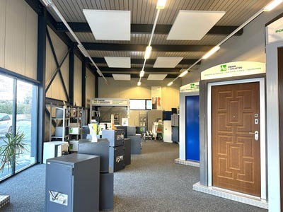 /international/ch/uvrier-uvrier-valais-310101900897/
