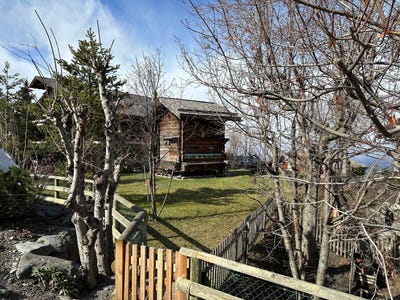 /international/ch/chemin-des-argeys-haute-nendaz-valais-310100906853/?lang=zh-tw