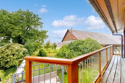 /international/ch/penthereaz-penthereaz-vaud-310108950599/