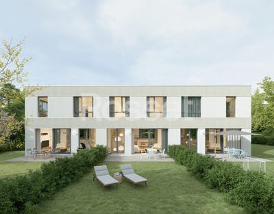 /international/ch/chemin-de-l-avanchet-12-cointrin-geneva-310108484033/