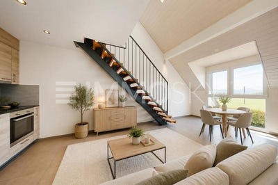 /international/ch/sullens-vaud-310108456159/