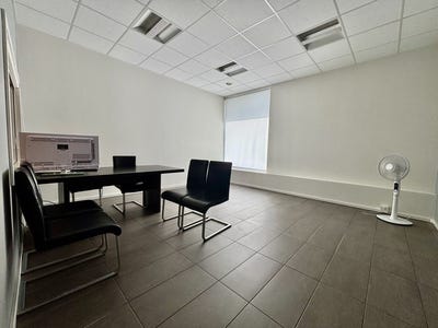/international/ch/lausanne-vaud-310108181631/