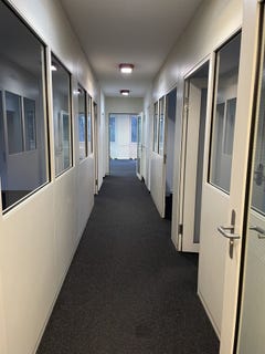 /international/ch/avenue-de-la-piscine-26-renens-vaud-310104860170/