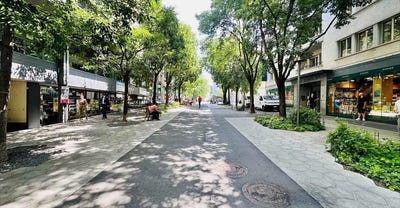 /international/ch/18-rue-de-la-dent-blanche-sion-valais-310101276719/?lang=zh-tw