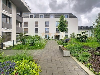 /international/ch/rue-du-flon-oron-la-ville-vaud-310109074829/