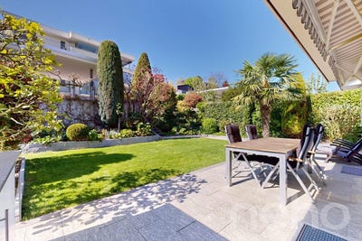 /international/ch/pfeffingen-pfeffingen-basel-landschaft-310107740460/