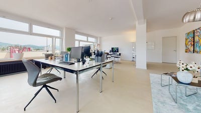 /international/ch/chaltenbodenstrasse-16-schindellegi-canton-of-schwyz-310095061588/?lang=en