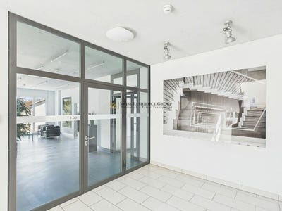/international/ch/st-gallen-st-gallen-310100931252/