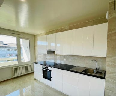 /international/ch/avully-geneva-310105231184/