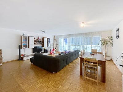/international/ch/sierre-valais-310106937895/