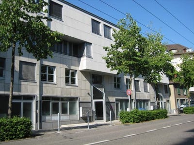/international/ch/mattenhofstr-11-bern-canton-of-bern-310109018684/
